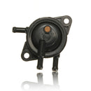 Fuel Pump For Kawasaki Briggs Honda 808656 2439316S