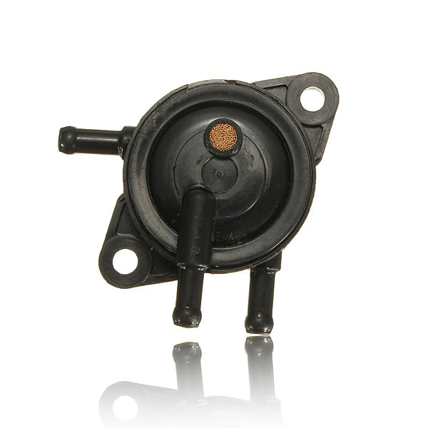 Fuel Pump For Kawasaki Briggs Honda 808656 2439316S