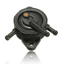 Fuel Pump For Kawasaki Briggs Honda 808656 2439316S