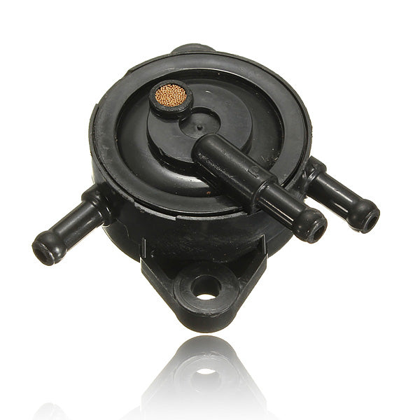 Fuel Pump For Kawasaki Briggs Honda 808656 2439316S