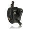 Fuel Pump For Kawasaki Briggs Honda 808656 2439316S