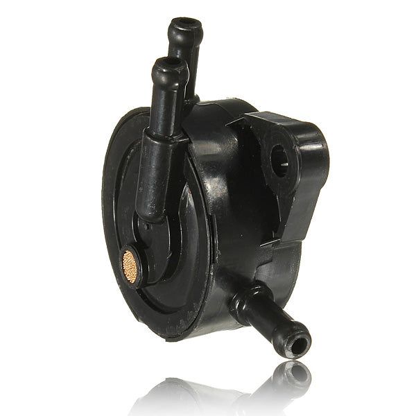 Fuel Pump For Kawasaki Briggs Honda 808656 2439316S
