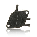 Fuel Pump For Kawasaki Briggs Honda 808656 2439316S