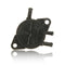 Fuel Pump For Kawasaki Briggs Honda 808656 2439316S