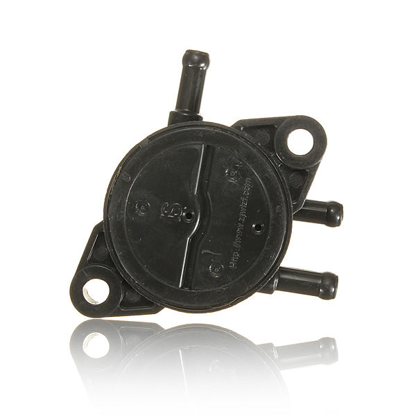 Fuel Pump For Kawasaki Briggs Honda 808656 2439316S