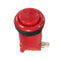 5V Arcade Push Button Durable Long Switch Multicolor