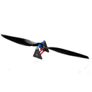 Magnetic Propeller Prop Balancer Carbon Fiber for Quadcopter