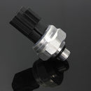 AC Pressure Switch Sensor For Nissan / Infinite 2000-2011