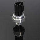 AC Pressure Switch Sensor For Nissan / Infinite 2000-2011