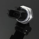 AC Pressure Switch Sensor For Nissan / Infinite 2000-2011