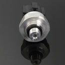 AC Pressure Switch Sensor For Nissan / Infinite 2000-2011