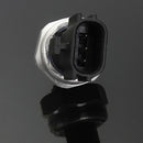 AC Pressure Switch Sensor For Nissan / Infinite 2000-2011