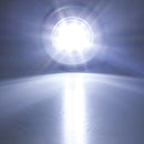 Car Caravan Luggage Boot Home Interior 4LED Roof Ceiling Dome Lamp