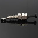 Car Alarm Security Adjustable Auto Truck Hood Door Pin Switch