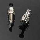 Car Alarm Security Adjustable Auto Truck Hood Door Pin Switch