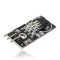 5Pcs DS18B20 DC 5V Digital Temperature Sensor Module For