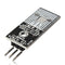 5Pcs DS18B20 DC 5V Digital Temperature Sensor Module For