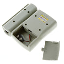 Network Cable Tester for RJ11 RJ12 RJ45 Cat5