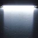 5W COB LED Lamp Light Bulb 600LM Warm Pure White for DIY DC 12V