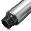 Replacement Pull Out Faucet Spray Pressurized Shower Head