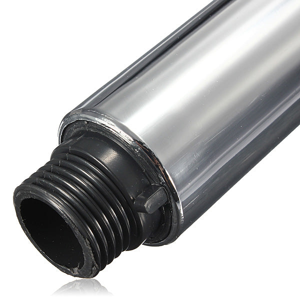 Replacement Pull Out Faucet Spray Pressurized Shower Head