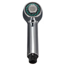 Replacement Pull Out Faucet Spray Pressurized Shower Head