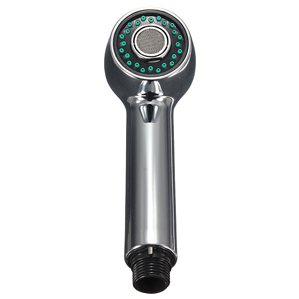 Replacement Pull Out Faucet Spray Pressurized Shower Head