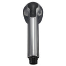 Replacement Pull Out Faucet Spray Pressurized Shower Head