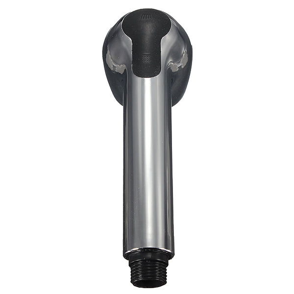 Replacement Pull Out Faucet Spray Pressurized Shower Head