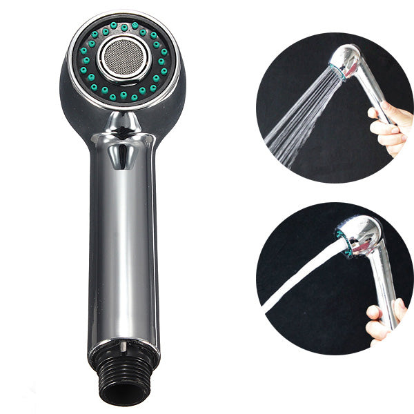 Replacement Pull Out Faucet Spray Pressurized Shower Head