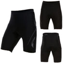 LAMBDA Cycling Shorts Pad Riding Pants Sportswear