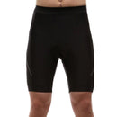 LAMBDA Cycling Shorts Pad Riding Pants Sportswear