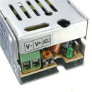 Switching Power Supply AC85-265V To 12V 1A 12W For LED Strip Light
