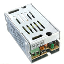 Switching Power Supply AC85-265V To 12V 1A 12W For LED Strip Light