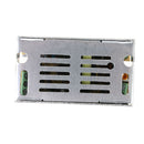 Switching Power Supply AC85-265V To 12V 1A 12W For LED Strip Light