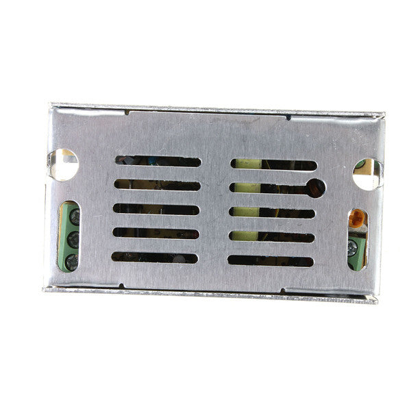 Switching Power Supply AC85-265V To 12V 1A 12W For LED Strip Light