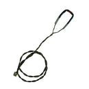 FrSky Telemetry Temperature Sensor TEMS-01