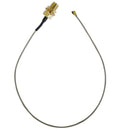 FrSky RF Coax Connector 200mm for RC Drone FPV Racing
