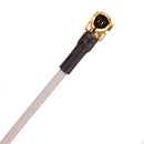 FrSky RF Coax Connector 200mm for RC Drone FPV Racing