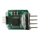 FrSky Mini Receiver Upgrade Lite FUL-1 for RC Drone FPV Racing