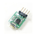 FrSky Mini Receiver Upgrade Lite FUL-1 for RC Drone FPV Racing