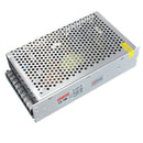 Switching Power Supply 110/220V To 48V 5A 240W For LED Strip Light