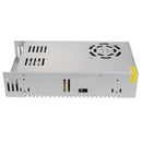 Switching Power Supply 110/220V To 24V 20A 480W For LED Strip Light