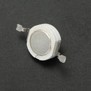 Green 1W High Power 140LED Diodes Chip Bead Light Lamp Bulb DIY