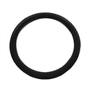 Fixed Gear Bike Rims 32-hole 20 inch Aluminum Alloy Bicycle Wheels