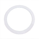 Fixed Gear Bike Rims 32-hole 20 inch Aluminum Alloy Bicycle Wheels