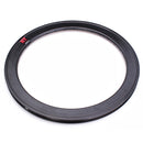 Fixed Gear Bike Rims 32-hole 20 inch Aluminum Alloy Bicycle Wheels