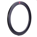 Fixed Gear Bike Rims 32-hole 20 inch Aluminum Alloy Bicycle Wheels