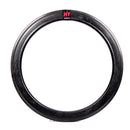 Fixed Gear Bike Rims 32-hole 20 inch Aluminum Alloy Bicycle Wheels