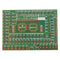 DIY Electronic SMD Components Solder Practice Module Kit For Training
